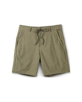 The All-Terrain Shorts