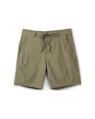 The All-Terrain Shorts