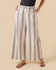 Laylow Pant