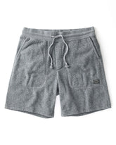 Hightide Sweatshorts