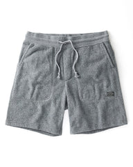 Hightide Sweatshorts