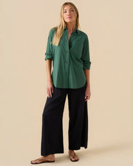 Laylow Pant