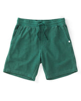 Sur Sweatshorts