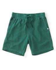 Sur Sweatshorts