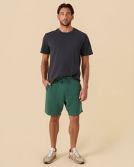 Sur Sweatshorts