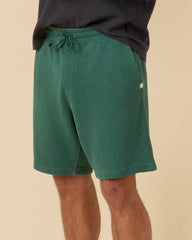 Sur Sweatshorts