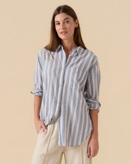 Women'S The Lightweight Weekend Shirt
