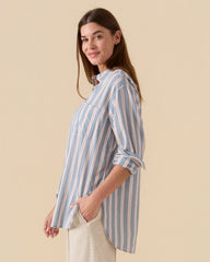 Women'S The Lightweight Weekend Shirt