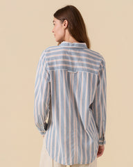 Women'S The Lightweight Weekend Shirt