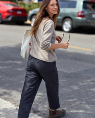 Westbound Utility Pant