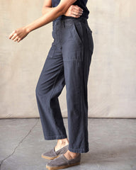 Westbound Utility Pant