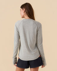 Women'S Sun Shirt