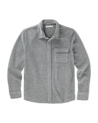 Hightide Snap Shirt