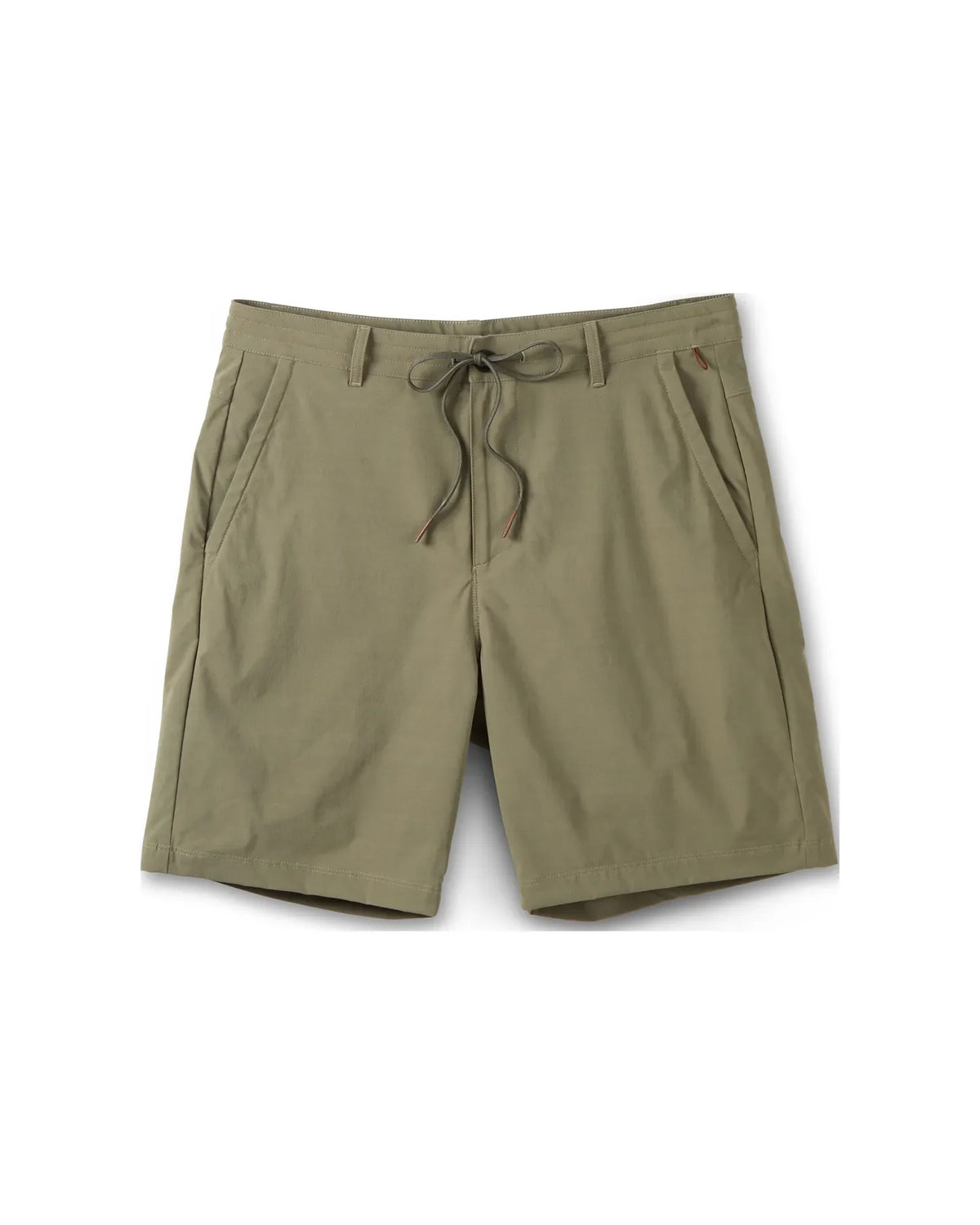 The All-Terrain Shorts