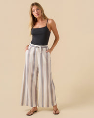 Laylow Pant