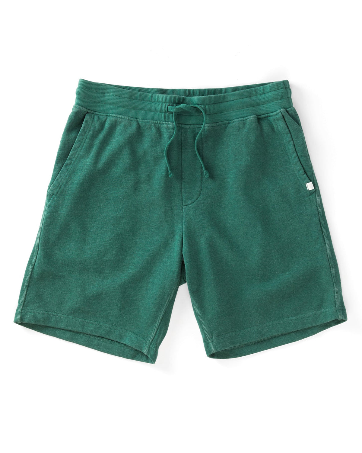 Sur Sweatshorts