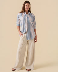 Women'S The Lightweight Weekend Shirt