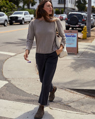 Westbound Utility Pant
