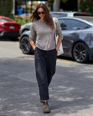 Westbound Utility Pant