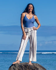 Laylow Pant